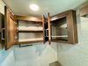 32m Winnebago 2022 Motorhome REDUCED $4,000 5/25/26 32m Winnebago 2022 Motorhome REDUCED $4,000 5/25/26