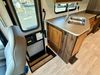 32m Winnebago 2022 Motorhome 32m Winnebago 2022 Motorhome
