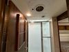 32m Winnebago 2022 Motorhome REDUCED $4,000 5/25/26 32m Winnebago 2022 Motorhome REDUCED $4,000 5/25/26