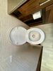 32m Winnebago 2022 Motorhome REDUCED $4,000 5/25/26 32m Winnebago 2022 Motorhome REDUCED $4,000 5/25/26