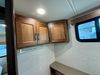 32m Winnebago 2022 