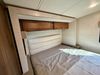 32m Winnebago 2022 Motorhome REDUCED $4,000 5/25/26 32m Winnebago 2022 Motorhome REDUCED $4,000 5/25/26