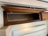 32m Winnebago 2022 Motorhome REDUCED $4,000 5/25/26 32m Winnebago 2022 Motorhome REDUCED $4,000 5/25/26