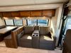 32m Winnebago 2022 Motorhome 32m Winnebago 2022 Motorhome
