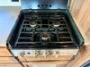 32m Winnebago 2022 Motorhome REDUCED $4,000 5/25/26 32m Winnebago 2022 Motorhome REDUCED $4,000 5/25/26