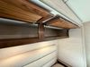 32m Winnebago 2022 Motorhome 32m Winnebago 2022 Motorhome