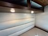 32m Winnebago 2022 Motorhome 32m Winnebago 2022 Motorhome