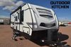 2022 Winnebago Minnie 2201MB | Pueblo West, Colorado | Boardman RV 2022 Winnebago Minnie 2201MB | Pueblo West, Colorado | Boardman RV