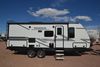 2022 Winnebago Minnie 2201MB | Pueblo West, Colorado | Boardman RV 2022 Winnebago Minnie 2201MB | Pueblo West, Colorado | Boardman RV