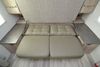 2022 Winnebago Minnie 2201MB | Pueblo West, Colorado | Boardman RV 2022 Winnebago Minnie 2201MB | Pueblo West, Colorado | Boardman RV