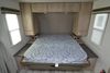 2022 Winnebago Minnie 2201MB | Pueblo West, Colorado | Boardman RV 2022 Winnebago Minnie 2201MB | Pueblo West, Colorado | Boardman RV