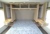 2022 Winnebago Minnie 2201MB | Pueblo West, Colorado | Boardman RV 2022 Winnebago Minnie 2201MB | Pueblo West, Colorado | Boardman RV