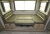 2022 Winnebago Minnie 2201MB | Pueblo West, Colorado | Boardman RV 2022 Winnebago Minnie 2201MB | Pueblo West, Colorado | Boardman RV