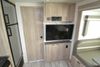 2022 Winnebago Minnie 2201MB | Pueblo West, Colorado | Boardman RV 2022 Winnebago Minnie 2201MB | Pueblo West, Colorado | Boardman RV