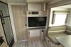 2022 Winnebago Minnie 2201MB | Pueblo West, Colorado | Boardman RV 2022 Winnebago Minnie 2201MB | Pueblo West, Colorado | Boardman RV