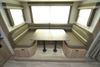 2022 Winnebago Minnie 2201MB | Pueblo West, Colorado | Boardman RV 2022 Winnebago Minnie 2201MB | Pueblo West, Colorado | Boardman RV