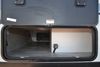 2022 Winnebago Minnie 2201MB | Pueblo West, Colorado | Boardman RV 2022 Winnebago Minnie 2201MB | Pueblo West, Colorado | Boardman RV