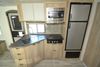 2022 Winnebago Minnie 2201MB | Pueblo West, Colorado | Boardman RV 2022 Winnebago Minnie 2201MB | Pueblo West, Colorado | Boardman RV