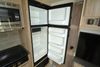 2022 Winnebago Minnie 2201MB | Pueblo West, Colorado | Boardman RV 2022 Winnebago Minnie 2201MB | Pueblo West, Colorado | Boardman RV