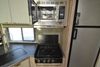 2022 Winnebago Minnie 2201MB | Pueblo West, Colorado | Boardman RV 2022 Winnebago Minnie 2201MB | Pueblo West, Colorado | Boardman RV