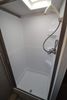 2022 Winnebago Minnie 2201MB | Pueblo West, Colorado | Boardman RV 2022 Winnebago Minnie 2201MB | Pueblo West, Colorado | Boardman RV