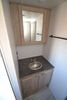 2022 Winnebago Minnie 2201MB | Pueblo West, Colorado | Boardman RV 2022 Winnebago Minnie 2201MB | Pueblo West, Colorado | Boardman RV