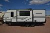 2022 Winnebago Minnie 2201MB | Pueblo West, Colorado | Boardman RV 2022 Winnebago Minnie 2201MB | Pueblo West, Colorado | Boardman RV