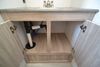 2022 Winnebago Minnie 2201MB | Pueblo West, Colorado | Boardman RV 2022 Winnebago Minnie 2201MB | Pueblo West, Colorado | Boardman RV