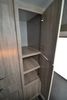 2022 Winnebago Minnie 2201MB | Pueblo West, Colorado | Boardman RV 2022 Winnebago Minnie 2201MB | Pueblo West, Colorado | Boardman RV