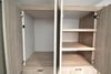2022 Winnebago Minnie 2201MB | Pueblo West, Colorado | Boardman RV 2022 Winnebago Minnie 2201MB | Pueblo West, Colorado | Boardman RV