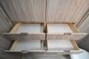 2022 Winnebago Minnie 2201MB | Pueblo West, Colorado | Boardman RV 2022 Winnebago Minnie 2201MB | Pueblo West, Colorado | Boardman RV