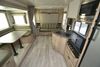 2022 Winnebago Minnie 2201MB | Pueblo West, Colorado | Boardman RV 2022 Winnebago Minnie 2201MB | Pueblo West, Colorado | Boardman RV