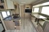 2022 Winnebago Minnie 2201MB  | Pueblo West, Colorado | Boardman RV