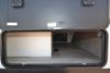 2022 Winnebago Minnie 2201MB | Pueblo West, Colorado | Boardman RV 2022 Winnebago Minnie 2201MB | Pueblo West, Colorado | Boardman RV