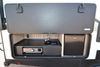 2022 Winnebago Minnie 2201MB | Pueblo West, Colorado | Boardman RV 2022 Winnebago Minnie 2201MB | Pueblo West, Colorado | Boardman RV