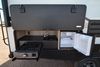 2022 Winnebago Minnie 2201MB | Pueblo West, Colorado | Boardman RV 2022 Winnebago Minnie 2201MB | Pueblo West, Colorado | Boardman RV