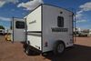 2022 Winnebago Minnie 2201MB | Pueblo West, Colorado | Boardman RV 2022 Winnebago Minnie 2201MB | Pueblo West, Colorado | Boardman RV