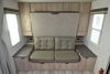 2022 Winnebago Minnie 2201MB | Pueblo West, Colorado | Boardman RV 2022 Winnebago Minnie 2201MB | Pueblo West, Colorado | Boardman RV