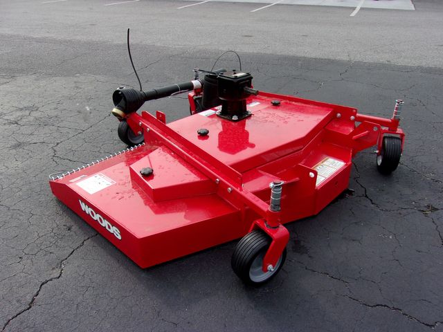 2026 Woods Finishing Mower TK72.2 | Madison, Georgia | Youngblood Tractor 2026 Woods Finishing Mower TK72.2 | Madison, Georgia | Youngblood Tractor