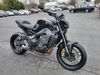 2022 Yamaha MT-09  | Ephrata, PA | Oregon Pike Motors
