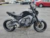 2022 Yamaha MT-09 | Ephrata, PA | Oregon Pike Motors 2022 Yamaha MT-09 | Ephrata, PA | Oregon Pike Motors