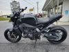 2022 Yamaha MT-09 | Ephrata, PA | Oregon Pike Motors 2022 Yamaha MT-09 | Ephrata, PA | Oregon Pike Motors