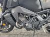 2022 Yamaha MT-09 | Ephrata, PA | Oregon Pike Motors 2022 Yamaha MT-09 | Ephrata, PA | Oregon Pike Motors