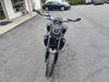2022 Yamaha MT-09  | Ephrata, PA | Oregon Pike Motors