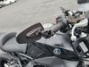 2022 Yamaha MT-09  | Ephrata, PA | Oregon Pike Motors