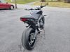 2022 Yamaha MT-09  | Ephrata, PA | Oregon Pike Motors