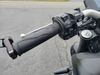 2022 Yamaha MT-09 | Ephrata, PA | Oregon Pike Motors 2022 Yamaha MT-09 | Ephrata, PA | Oregon Pike Motors