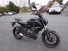 2022 Yamaha MT 07 | Ephrata, PA | Oregon Pike Motors 2022 Yamaha MT 07 | Ephrata, PA | Oregon Pike Motors