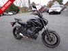 2022 Yamaha MT 07 | Ephrata, PA | Oregon Pike Motors 2022 Yamaha MT 07 | Ephrata, PA | Oregon Pike Motors