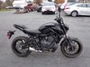 2022 Yamaha MT 07 | Ephrata, PA | Oregon Pike Motors 2022 Yamaha MT 07 | Ephrata, PA | Oregon Pike Motors